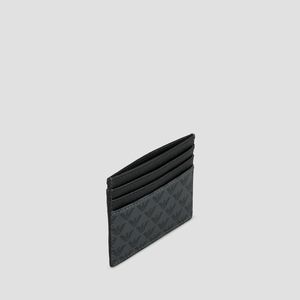 Original Emporio Armani wallet leather